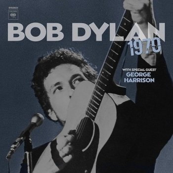 Bob Dylan - 1970 [3 CD] (2021) FLAC