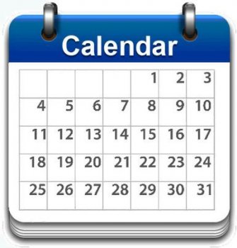 Desktop Calendar 2.3.87.5367 (2021) PC