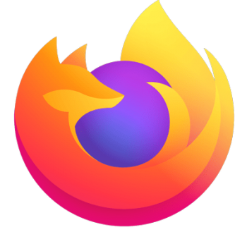 Firefox Browser ESR 78.8.0 (2021) PC