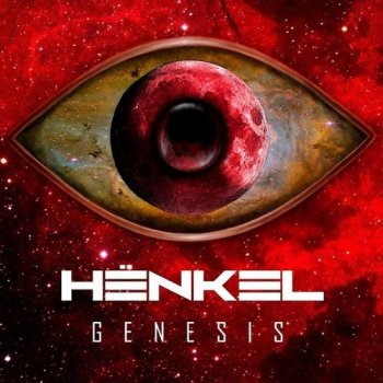 Henkel - Genesis (2021) FLAC