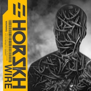 Horskh - Wire (2021) MP3