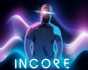 Incore - Дискография (2020) MP3