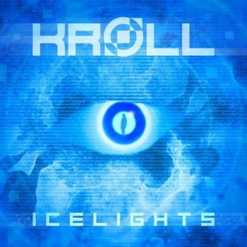 Krøll - Icelights [EP] (2021) MP3