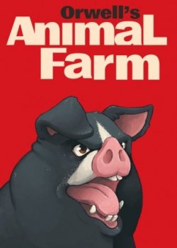 Orwell's Animal Farm