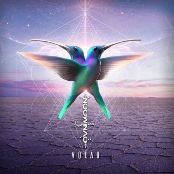 Ovnimoon - Volar (2020) FLAC