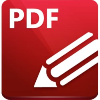 PDF-XChange Editor Plus 9.0.352.0 (2021) PC | RePack + Portable by KpoJIuK