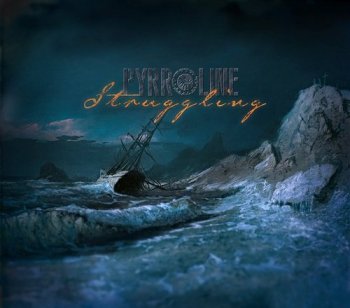 Pyrroline - Struggling (2021) MP3