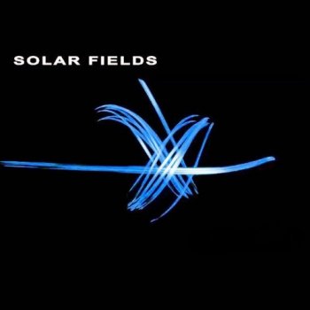 Solar Fields - Дискография [CD, WEB, Vinyl-Rip] (2001-2019) FLAC