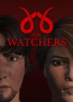 The Watchers