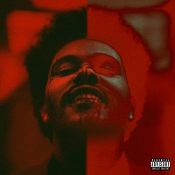 The Weeknd - After Hours [Deluxe, 24bit Hi-Res] (2020) FLAC