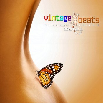 VA - Vintage Lounge'Chill 20ϟ21 Beats (2021) MP3