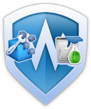 Wise Registry Cleaner 10.3.4.693 / Wise Disk Cleaner 10.4.2.791 (2021) PC | + Portable