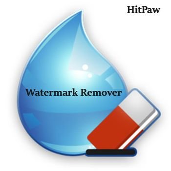 HitPaw Watermark Remover 1.1.0.6 (2021) PC | Repack & Portable by elchupacabra