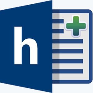 Hosts File Editor+ 1.5.10 (2021) PC | Portable