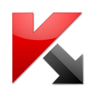 Kaspersky Lab Products Remover 1.0.1641.0 (2021) PС