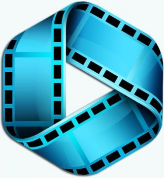 4Videosoft Video Converter Ultimate 7.1.6 (2021) PC | RePack & Portable by TryRooM