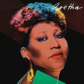 Aretha Franklin - Aretha [24-bit Hi-Res] [Reissue, Remastered Expanded Edition] (1986/2018) FLAC