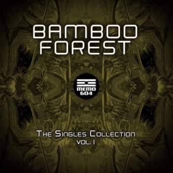 Bamboo Forest - The Singles Collection [Vol. 1] (2021) MP3