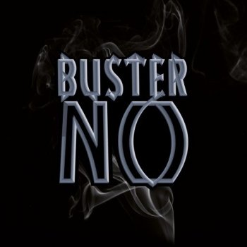 Buster No - Buster No (2020) FLAC