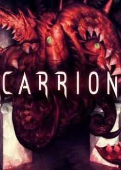 Carrion