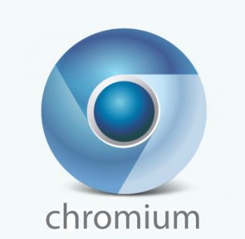 Chromium 89.0.4389.72 (2021) PC | + Portable