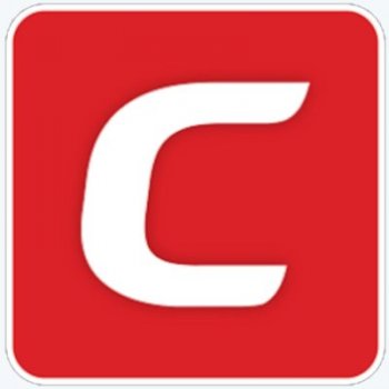 Comodo Internet Security Premium 12.2.2.8012 (2021) PC