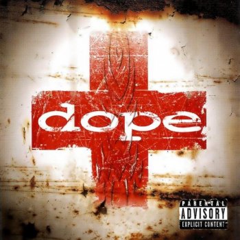 Dope - Group Therapy (2003) FLAC