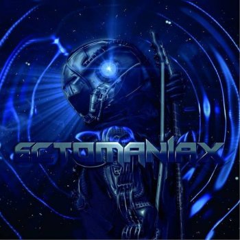 Ectomaniax - Ectomaniax (2018) MP3