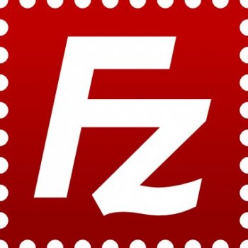 FileZilla 3.53.0 (2021) РС | + Portable