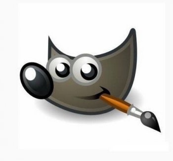 GIMP 2.10.24 (2021) РС