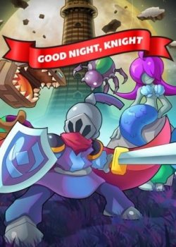 Good Night, Knight