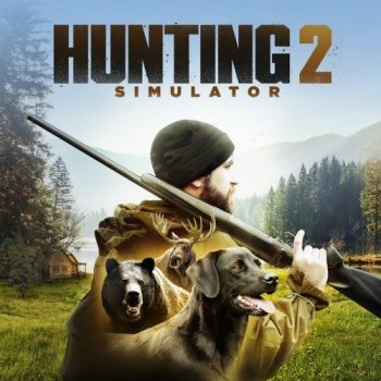 Hunting Simulator 2: Elite Edition (2020/Лицензия) PC