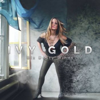 Ivy Gold - Six Dusty Winds (2021) FLAC