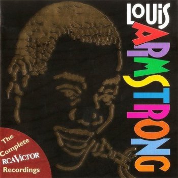 Louis Armstrong - The Complete RCA Victor Recordings (1932-1956/1997) FLAC