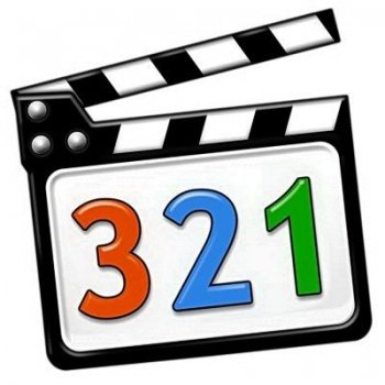 Media Player Classic Home Cinema 1.9.10 [Unofficial] (2021) РС | RePack & portable by elchupacabra