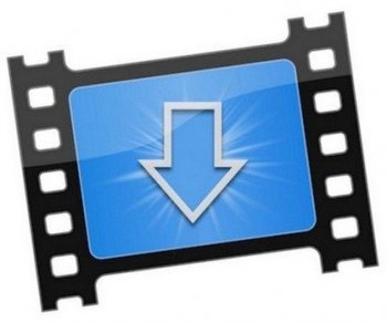 MediaHuman YouTube Downloader 3.9.9.53 (0703) (2021) PC | RePack & Portable by elchupacabra