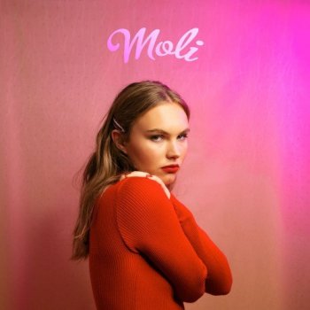 Moli - Préface (2021) MP3