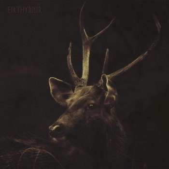 Munknorr - Eikthyrnir (2020) FLAC