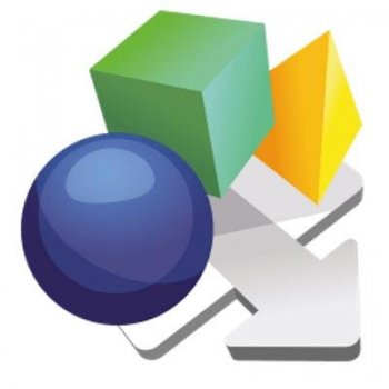 Pano2VR Pro 6.1.11 (2021) PC | RePack & Portable by TryRooM