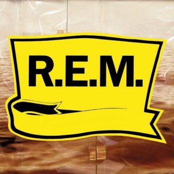 R.E.M. - Complete Studio Albums [24-bit Hi-Res] (1988-1996/2016)