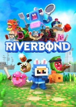 Riverbond