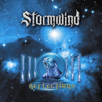 Stormwind - Reflections [Remastered] (2001/2021) FLAC