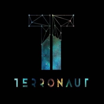 Terronaut - 2 (2021) FLAC