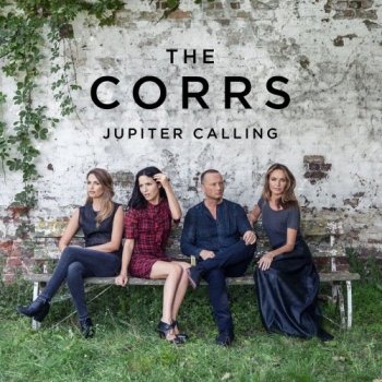 The Corrs - Jupiter Calling [24-bit Hi-Res] (2017) FLAC