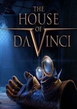 The House of Da Vinci