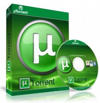 µTorrent Pro 3.5.5 Build 45952 Stable (2021) PC | RePack & Portable by Dodakaedr