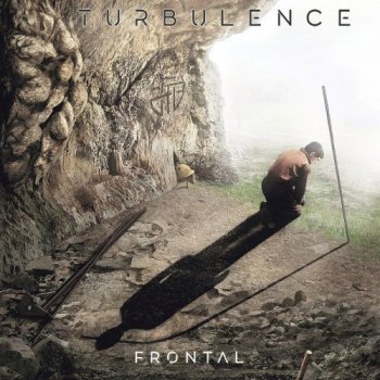 Turbulence - Frontal (2021) MP3