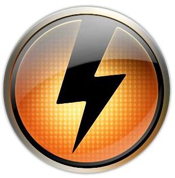 DAEMON Tools Ultra 6.0.0.1623 [x64] (2021) PC