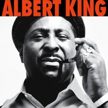 Albert King - Коллекция [56 CD] (1962-2017) FLAC