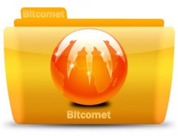 BitComet 1.76 Stable (2021) PC | + Portable